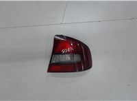 84201AE06A Фонарь (задний) Subaru Legacy (B12) 1998-2004 7747764 #1