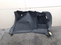 5C6867428R Пластик (обшивка) внутреннего пространства багажника Volkswagen Jetta 6 2014-2018 7747861 #1