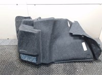 5C6867428R Пластик (обшивка) внутреннего пространства багажника Volkswagen Jetta 6 2014-2018 7747861 #3