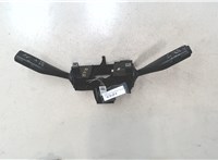 5C5953513D Переключатель поворотов и дворников (стрекоза) Volkswagen Jetta 6 2014-2018 7747916 #4