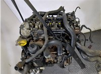 55200390 Двигатель (ДВС на разборку) Opel Combo 2001-2011 7747925 #6