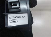 3L2T9D809AA Кнопка круиз контроля Ford Explorer 2001-2005 7747990 #2
