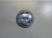  Колпачок литого диска Ford Explorer 2001-2005 7748052 #1