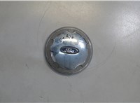  Колпачок литого диска Ford Explorer 2001-2005 7748054 #1