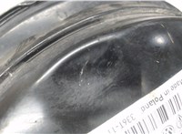 7P0612101D Цилиндр тормозной главный Porsche Cayenne 2010-2014 7748683 #4