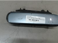 8E0839207, 4B0839885 Ручка двери наружная Audi A3 (8PA) 2004-2008 7748897 #1