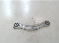 95533104710 Рычаг подвески Porsche Cayenne 2010-2014 7749037 #5