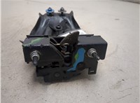 5C7823509B Замок капота Volkswagen Jetta 6 2010-2018 7749130 #3