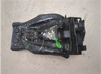 5C7823509B Замок капота Volkswagen Jetta 6 2010-2018 7749130 #4