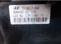 311002L800 Бак топливный Hyundai i30 2007-2012 7749487 #3