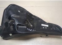 7P5819511B Пластик (обшивка) моторного отсека Porsche Cayenne 2010-2014 7749545 #4