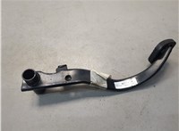  Педаль тормоза Opel Vectra C 2002-2008 7749578 #3