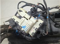  Насос AdBlue, модуль Iveco Daily 6 2014- 10653062 #3