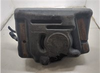  Насос AdBlue, модуль Iveco Daily 6 2014- 10653062 #5