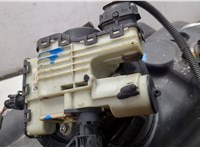  Насос AdBlue, модуль Iveco Daily 6 2014- 10653062 #9