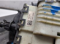  Насос AdBlue, модуль Iveco Daily 6 2014- 10653062 #10