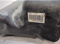  Насос AdBlue, модуль Iveco Daily 6 2014- 10653062 #12