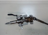 53200SAA013 Колонка рулевая Honda Jazz 2002-2008 7749791 #6