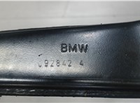 35006775368 Педаль тормоза BMW 7 F01 2008-2015 7750065 #3