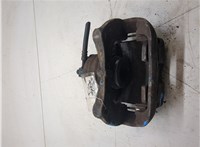 93176427, 93190648 Суппорт Opel Zafira B 2005-2012 7750272 #4