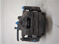 93176427, 93190648 Суппорт Opel Zafira B 2005-2012 7750272 #5