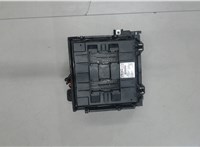 5C0937087E Блок комфорта Volkswagen Jetta 6 2014-2018 7750713 #1