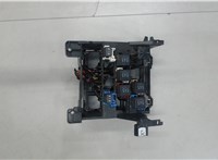 5C0937087E Блок комфорта Volkswagen Jetta 6 2014-2018 7750713 #2