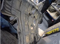  Защита моторного отсека (картера ДВС) Chevrolet Orlando 2011-2015 7750757 #4