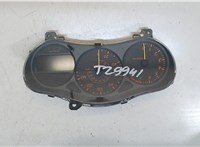 838002B440 Щиток приборов (приборная панель) Toyota Celica 1999-2005 7750821 #1