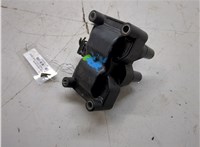 1459278 Катушка зажигания Ford Fiesta 2001-2007 7750963 #4