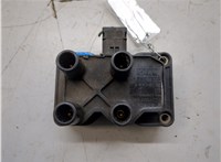 1459278 Катушка зажигания Ford Fiesta 2001-2007 7750963 #5