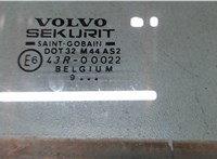 30802905, 30859682 Стекло боковой двери Volvo S40 / V40 1995-2004 7751013 #1