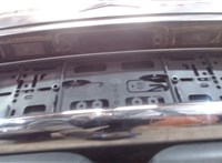 8701AE Крышка (дверь) багажника Citroen C8 2002-2008 7751024 #4