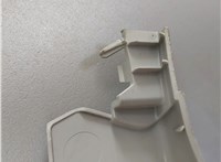 5C6867287 Накладка стойки Volkswagen Jetta 6 2014-2018 7751054 #2