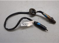 11787576673 Лямбда зонд BMW 7 F01 2008-2015 7751100 #2