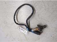 11787576673 Лямбда зонд BMW 7 F01 2008-2015 7751103 #4