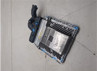 8R0907559A Блок управления двигателем Audi Q5 2008-2017 7751116 #2