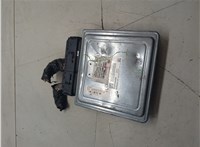 8R0907559A Блок управления двигателем Audi Q5 2008-2017 7751116 #3