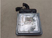 8R0907559A Блок управления двигателем Audi Q5 2008-2017 7751116 #7