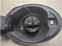 A2517570206, A2516300067 Лючок бензобака Mercedes R W251 2005- 7751152 #2