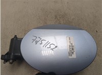 A2517570206, A2516300067 Лючок бензобака Mercedes R W251 2005- 7751152 #6