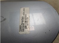 A2517570206, A2516300067 Лючок бензобака Mercedes R W251 2005- 7751152 #7