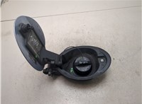 A2517570206, A2516300067 Лючок бензобака Mercedes R W251 2005- 7751152 #8