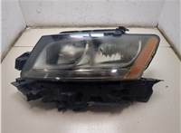 8R0941029B Фара (передняя) Audi Q5 2008-2017 7751280 #3