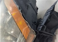 8R0941029B Фара (передняя) Audi Q5 2008-2017 7751280 #4
