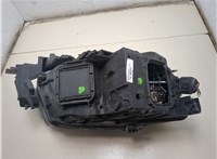 8R0941029B Фара (передняя) Audi Q5 2008-2017 7751280 #5