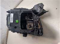 8R0941029B Фара (передняя) Audi Q5 2008-2017 7751280 #6