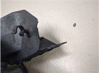 8R0941029B Фара (передняя) Audi Q5 2008-2017 7751280 #7