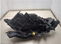 8R0941029B Фара (передняя) Audi Q5 2008-2017 7751280 #9