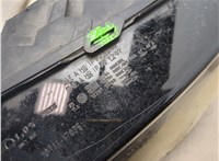 8R0941029B Фара (передняя) Audi Q5 2008-2017 7751280 #12